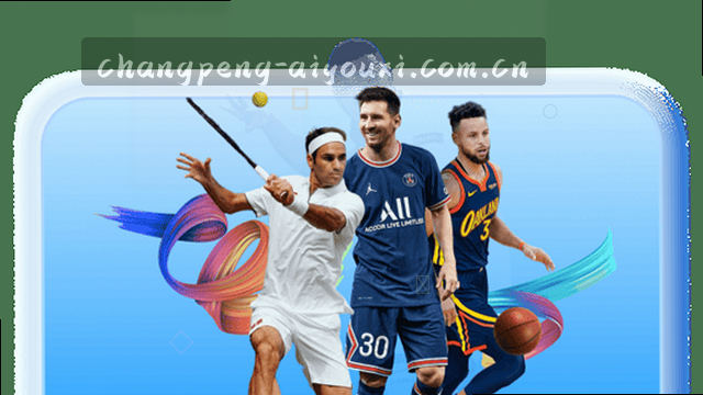 1. 安全第一，谨慎操作
2. 警惕风险，远离隐患  
3. 防患未然，安全相伴     
4. 珍爱生命，杜绝侥幸