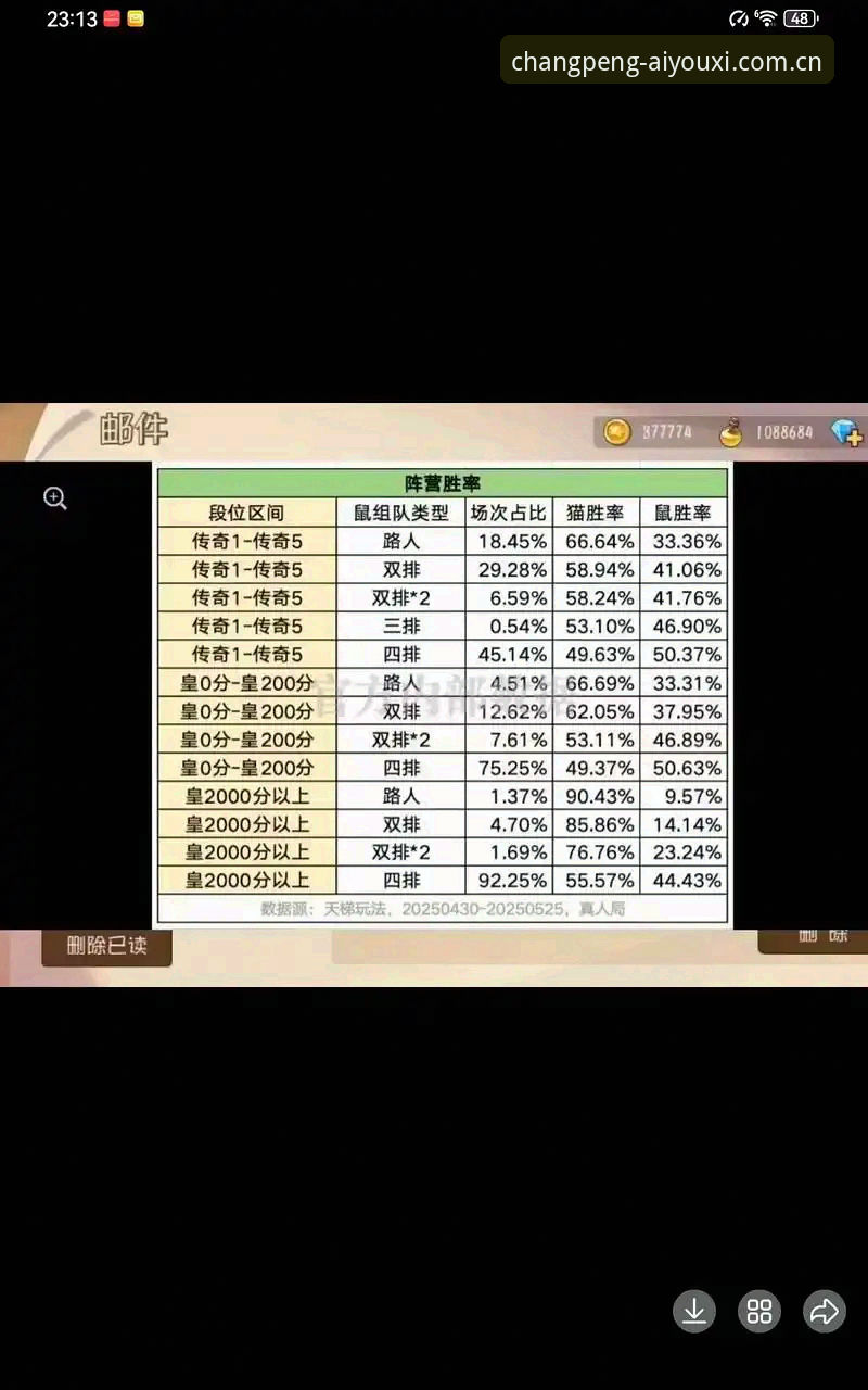 爱游戏赛事赔率查询安装失败 为什么爱游戏赛事赔率查询安装成功率只有91.3%?问题出在哪?
