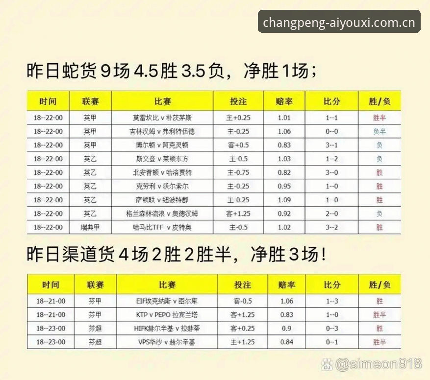 爱游戏电脑版如何重新定义赛事赔率的查询体验？